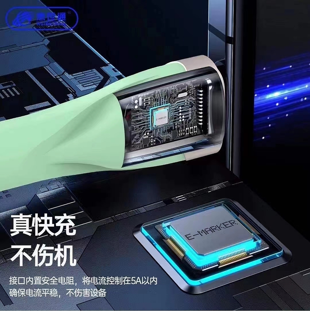 3C产品渲染效果图（图ZMzI5ODIyMzM2） - 产品 - 站酷设计师forever152原创素材 - 站酷ZCOOL