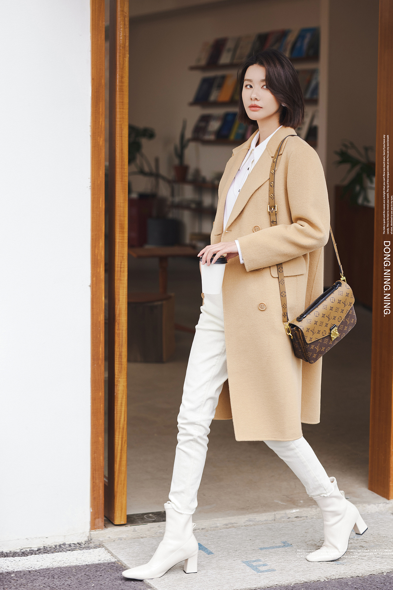 安乐（图ZMzAwODIxOTQw） - 人像摄影 - 站酷设计师董宁宁原创素材 - 站酷ZCOOL