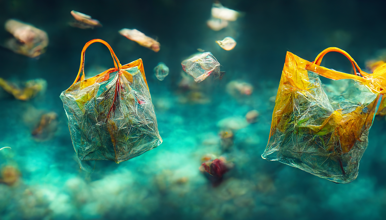 midjourney AI绘图——这也太强了吧!!!