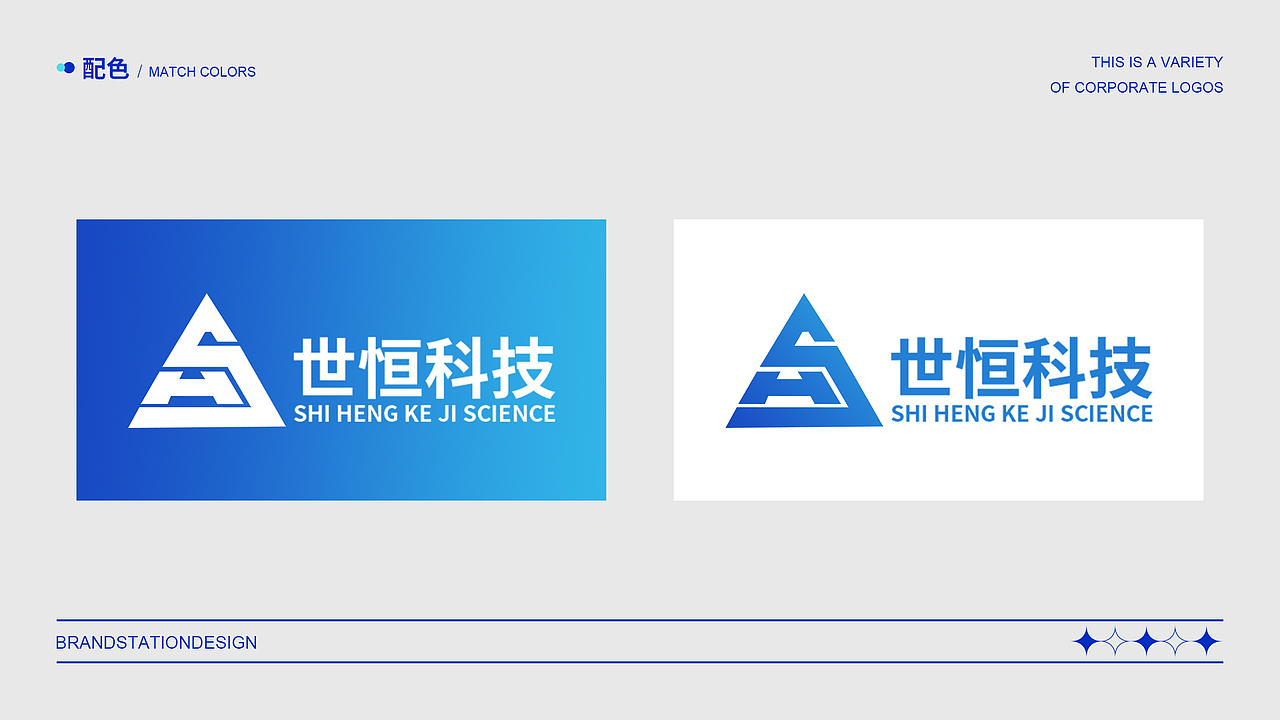 平面作品集（图ZMzU3NjI1Mjg0） - 品牌 - 站酷设计师土豆代言人原创素材 - 站酷ZCOOL