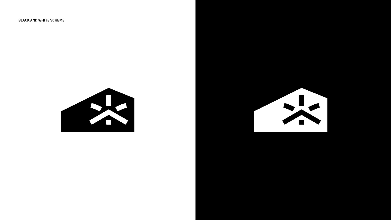 SINWAR家居品牌设计/全屋定制/家居装饰