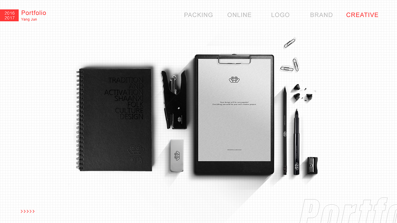 作品集（图ZMzE3NDUxNTgw） - 品牌 - 站酷设计师木易文化原创素材 - 站酷ZCOOL