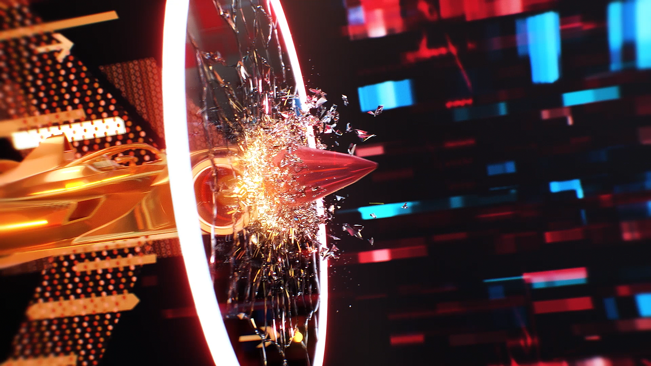 DESCENTE黑科技产品（图ZMzY3MTM3NTE2） - 产品 - 站酷设计师karos枫原创素材 - 站酷ZCOOL