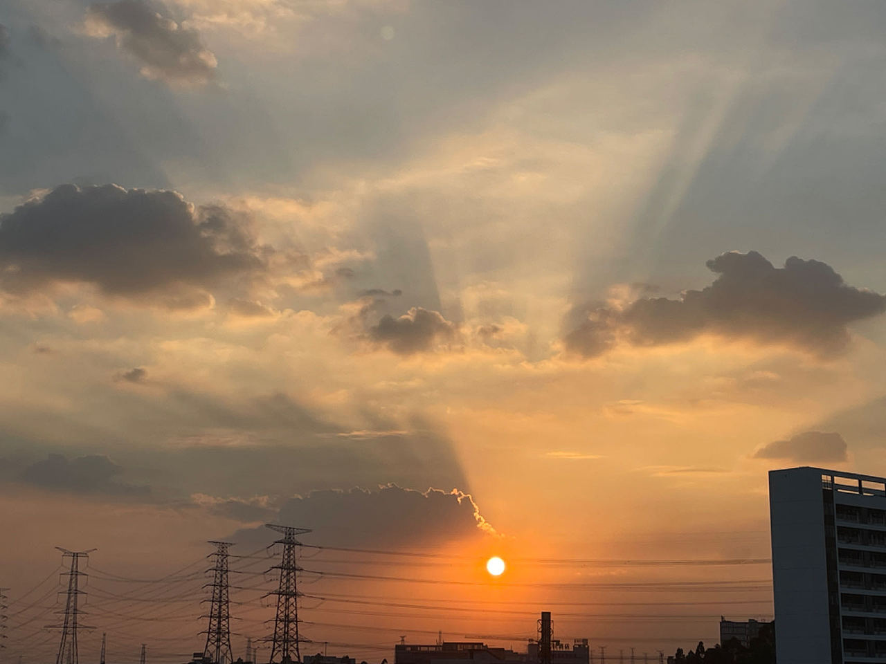 2023年度相片(iPhone)