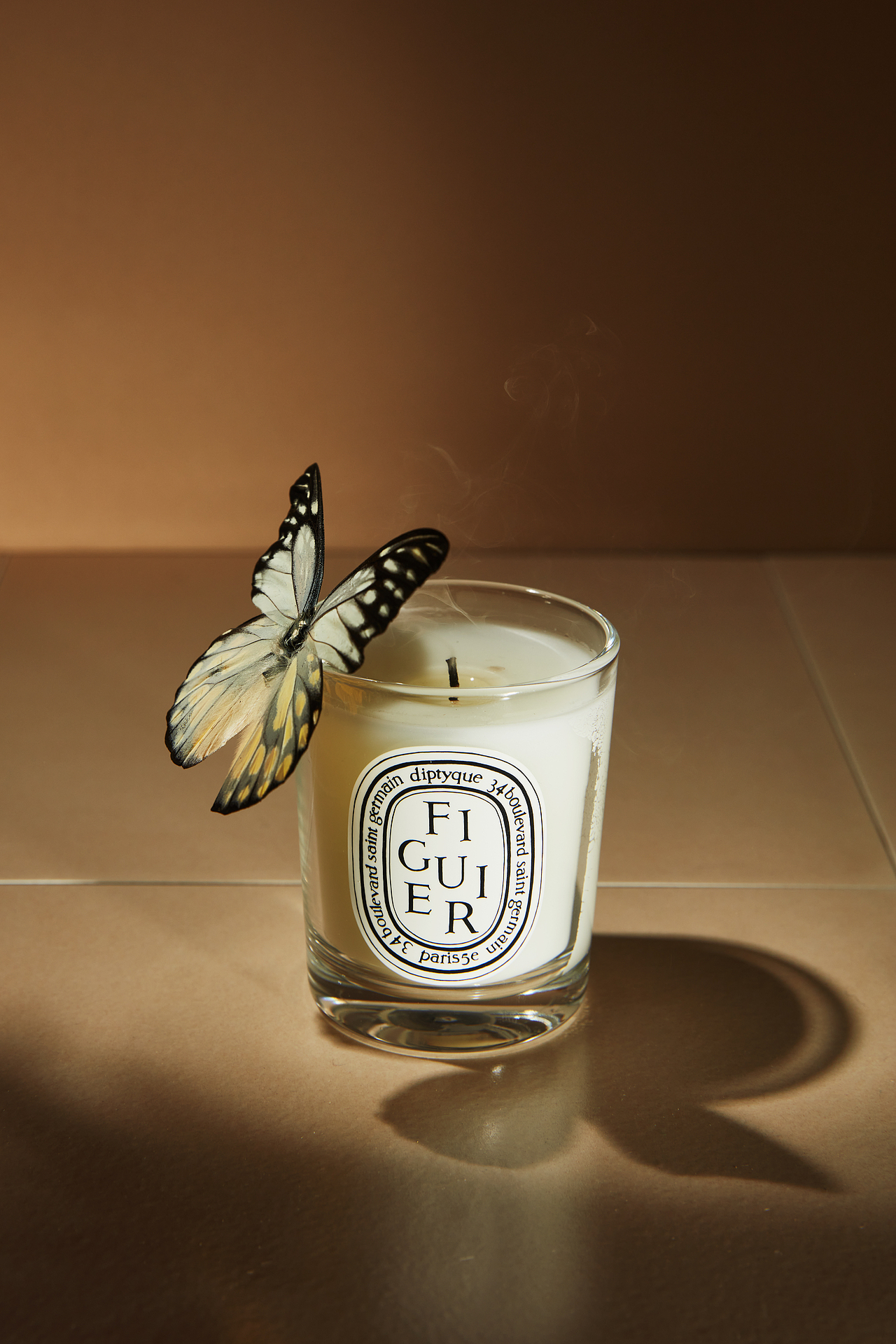 静物摄影|香薰产品拍摄