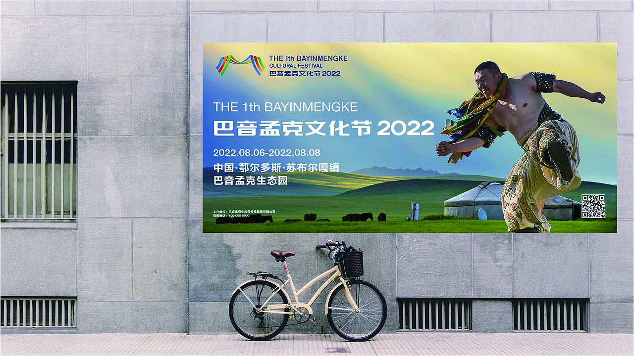 logo 设计提案（图ZMzYxMjYxOTY0） - Logo - 站酷设计师星雨亮满天原创素材 - 站酷ZCOOL