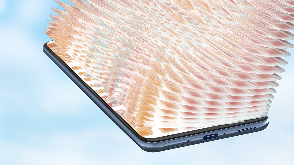 C4D手机产品动画（图ZMjk2ODU5NzA0） - 产品 - 站酷设计师朴少原创素材 - 站酷ZCOOL