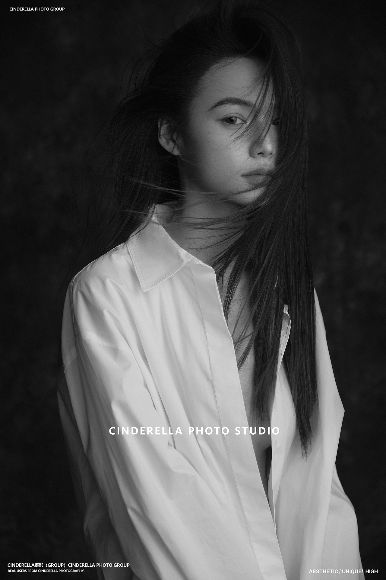 写真（四十二）（图ZMzM4MzY4OTE2） - 人像摄影 - 站酷设计师IMAGE出品原创素材 - 站酷ZCOOL