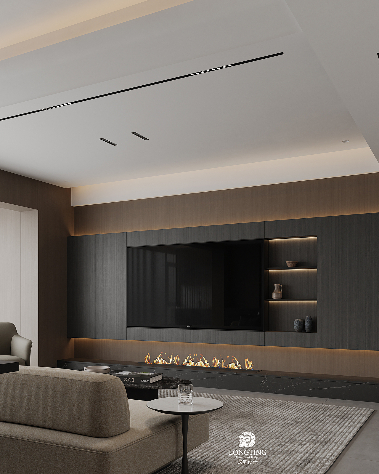 把永远爱你 写进诗的结尾