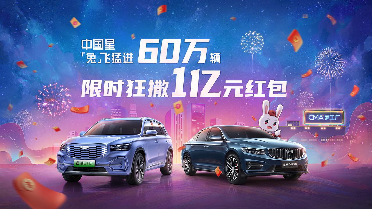 2022年终工作总结