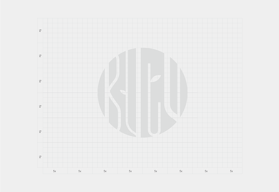 布庐酒店品牌全案设计 VI系统（图ZMzA1MTUwODYw） - 品牌 - 站酷设计师朗狮设计顾问原创素材 - 站酷ZCOOL