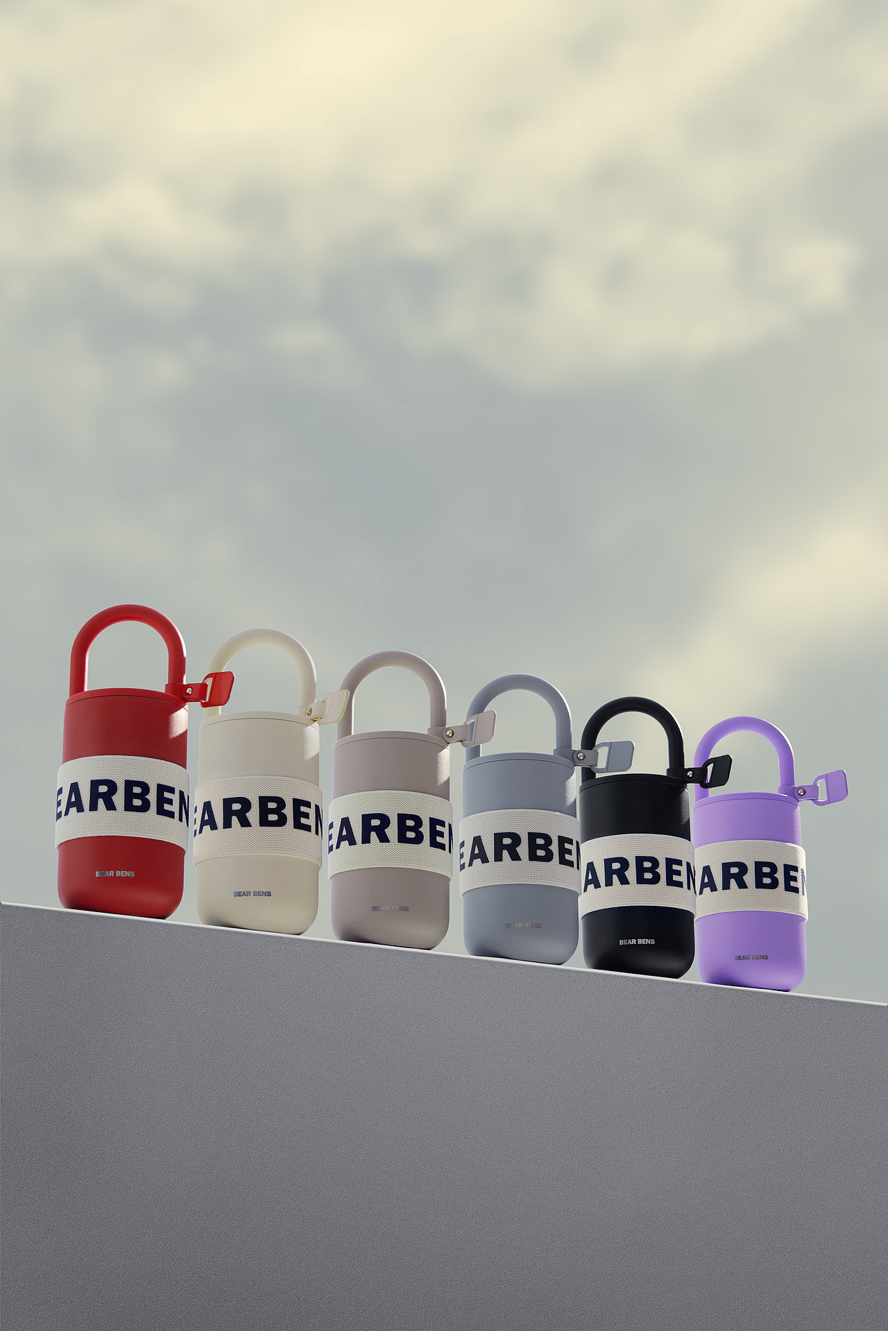 熊本士锁杯拍摄