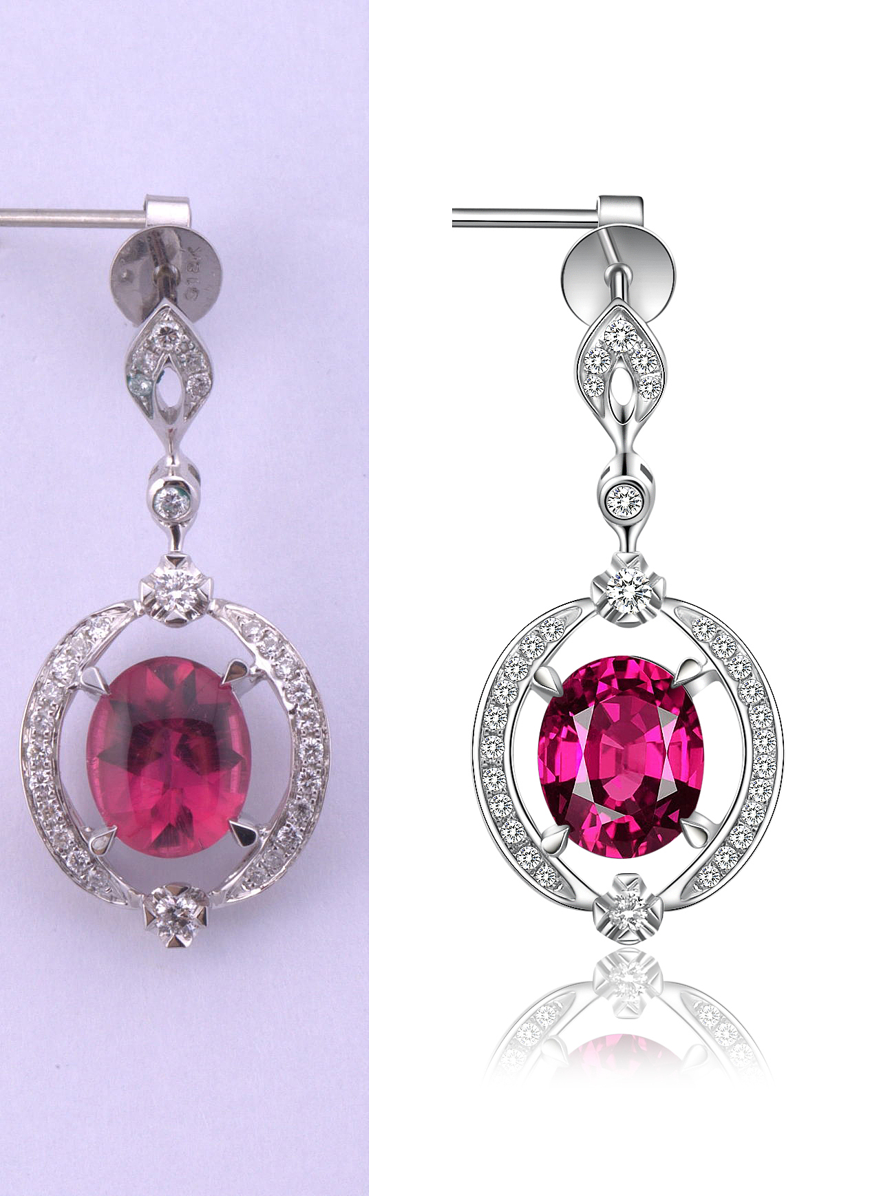 小练习，还要努力（图ZMzYxODY3NTI4） - 修图/后期 - 站酷设计师galaxy_97原创素材 - 站酷ZCOOL