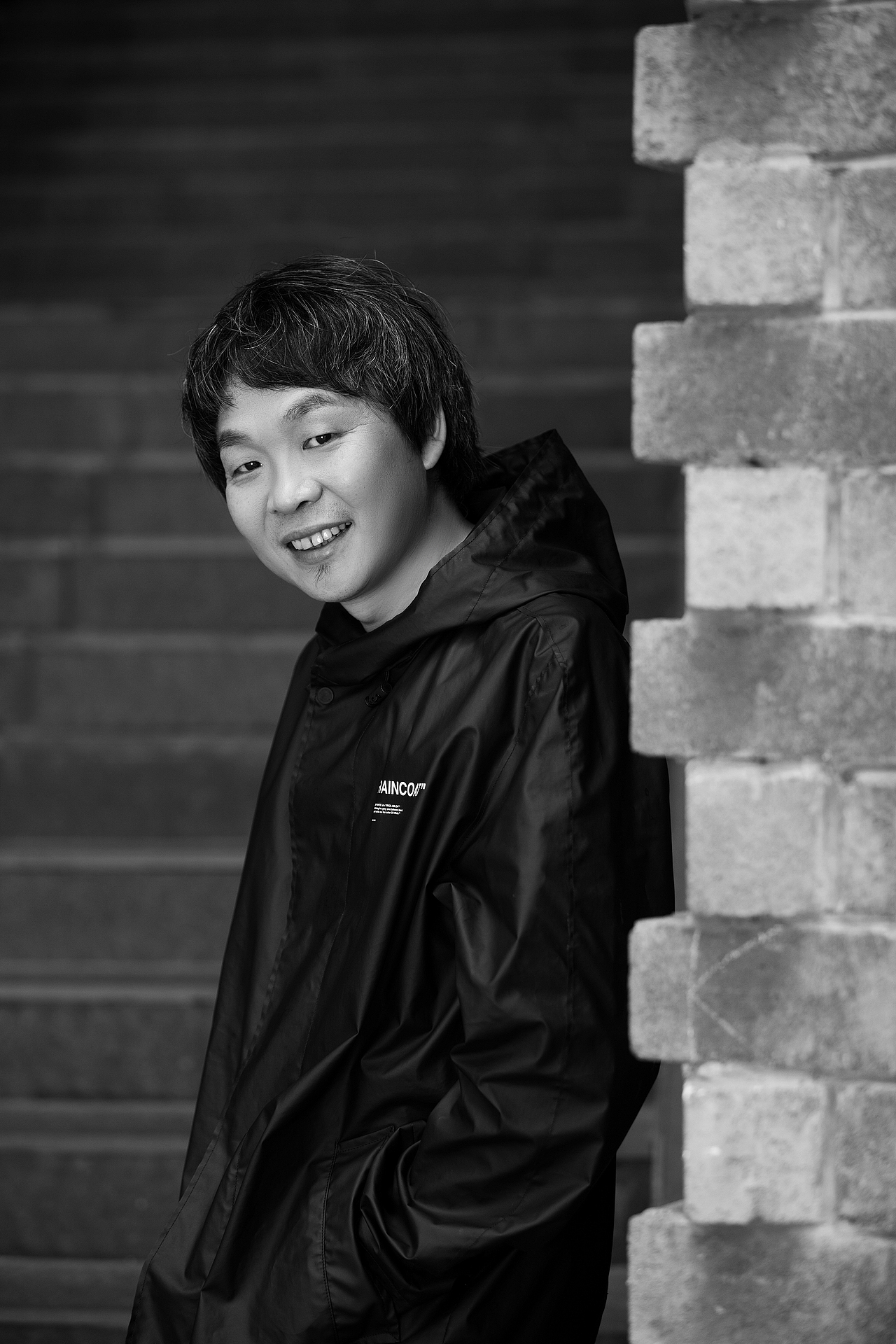 刘道华 LIU DAOHUA
LDH刘道华建筑设计事务所创始人
中央美术学院特聘课程教授
中装协软装陈设专家委员会专家委员
中国室内装饰协会陈设艺术专业委员会【ADCC】副秘书长