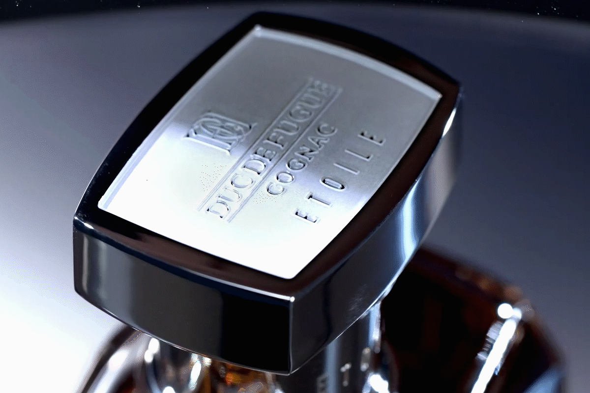 帝佛卡干邑白兰地平面视频拍摄智辰视觉（图ZMzMzMDc3NzQ0） - 产品摄影 - 站酷设计师WITVISION原创素材 - 站酷ZCOOL