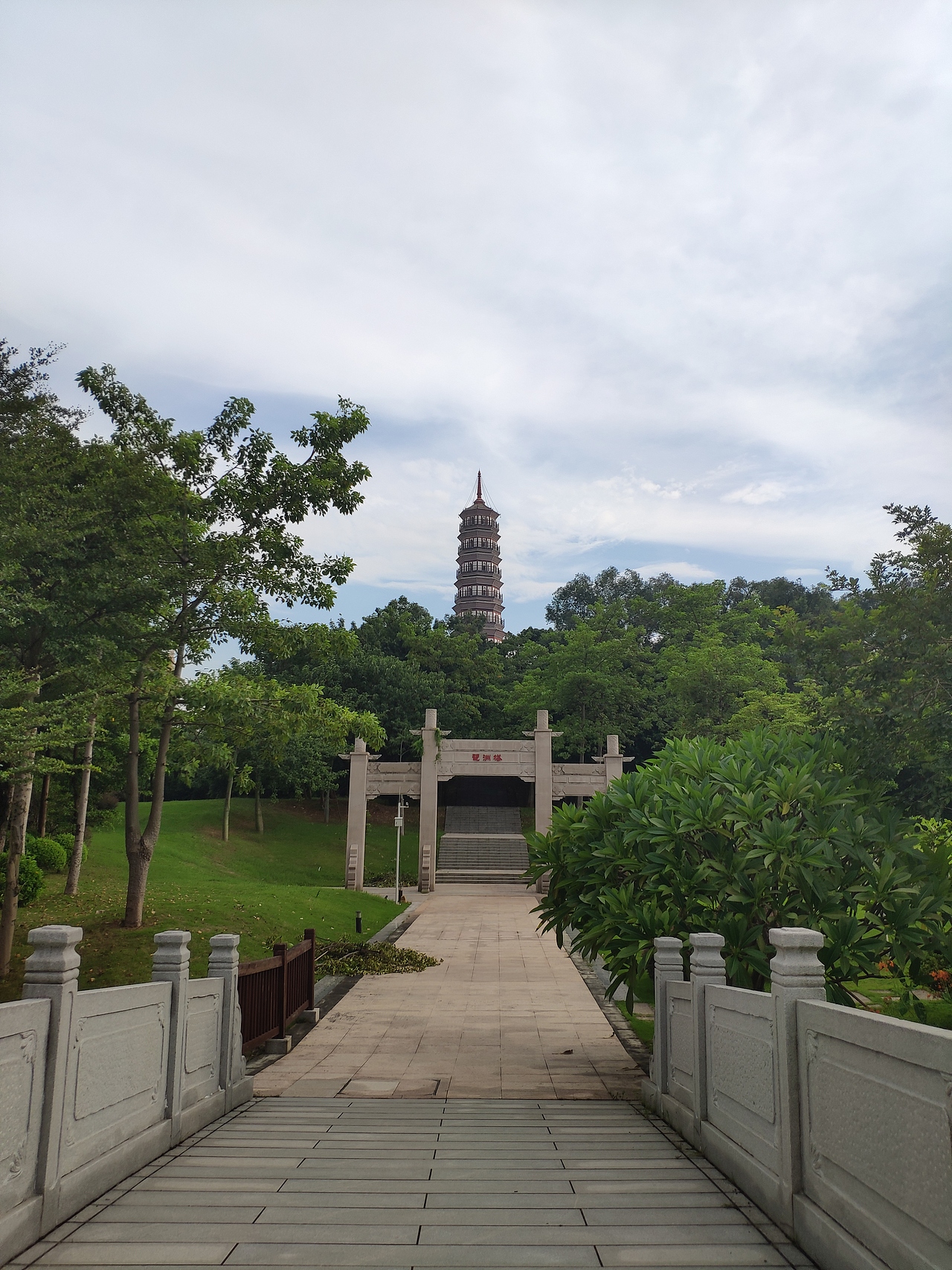 广州-水博苑（图ZMzAyNDE1Mjc2） - 展陈设计 - 站酷设计师大湾区五花肉原创素材 - 站酷ZCOOL