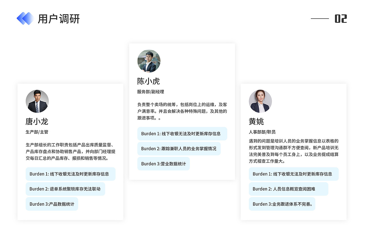 UI设计作品集（图ZMzQ1NjM5ODIw） - 其他UI - 站酷设计师宋嘻嘻哈哈原创素材 - 站酷ZCOOL