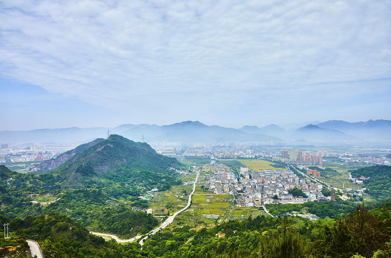 城市风光（图ZMjk5OTc5MDY0） - 栏目片头 - 站酷设计师禹之66原创素材 - 站酷ZCOOL