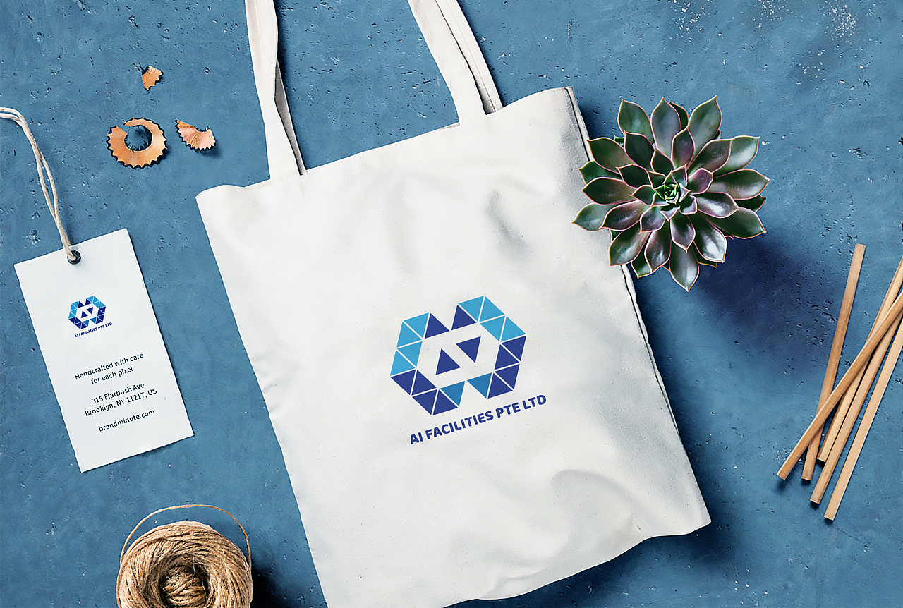 LOGO 智能保洁环保科技产品 保洁公司 智慧清洁 logo（图ZMzQwNTU3NDAw） - Logo - 站酷设计师未来之王原创素材 - 站酷ZCOOL