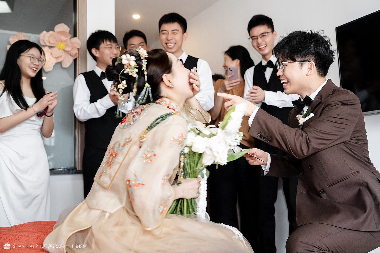 婚礼副机全程（图ZMzcwMTA0NzU2） - 婚礼摄影 - 站酷设计师衢州摄影师阿豪原创素材 - 站酷ZCOOL