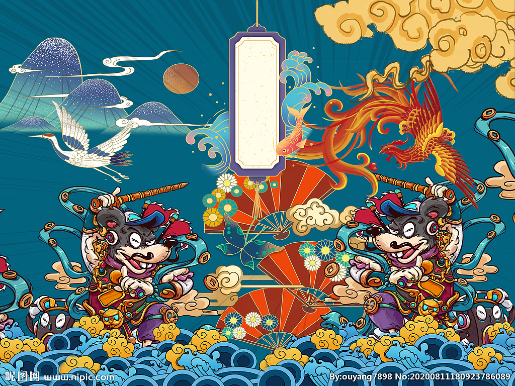 作品展示（图ZMzE0ODgyODY4） - 其他 - 站酷设计师盛世伟邦原创素材 - 站酷ZCOOL