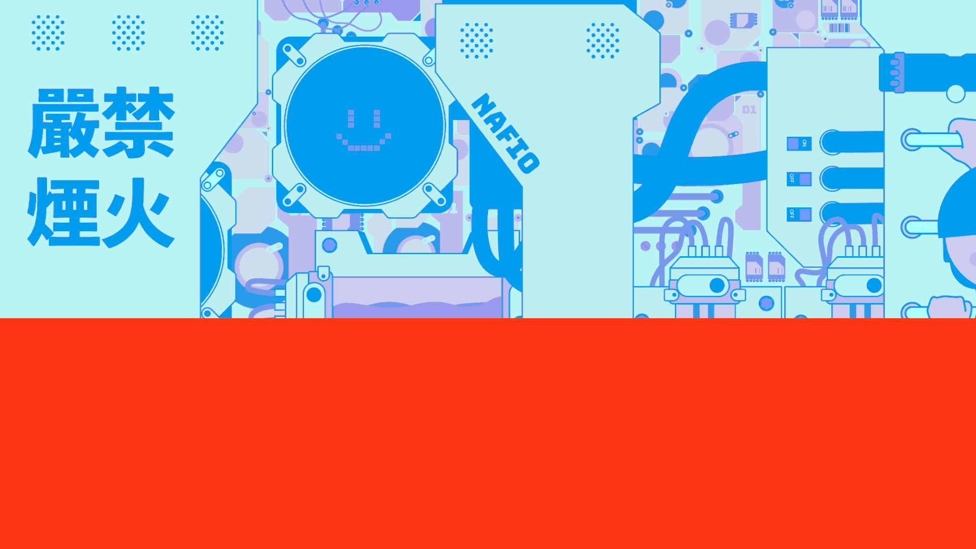 IP拓展设计-拯救世界/Save the World(图ZMzExMTUwMDgw) - 商业插画 - 站酷设计师NiceLabStudio原创素材 - 站酷ZCOOL