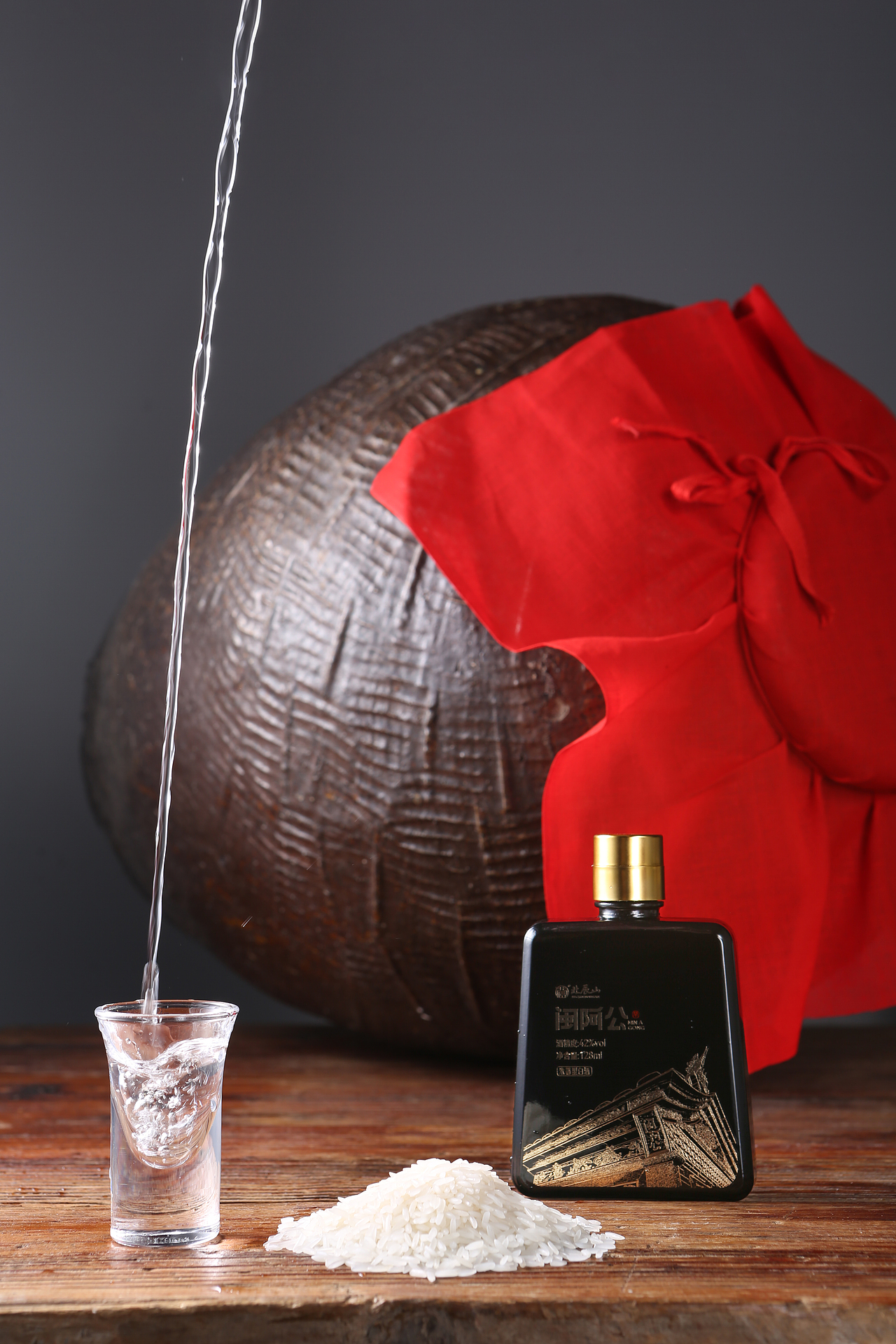 酒（图ZMzQwMzIzMTIw） - 环境/建筑摄影 - 站酷设计师摄影师波子原创素材 - 站酷ZCOOL