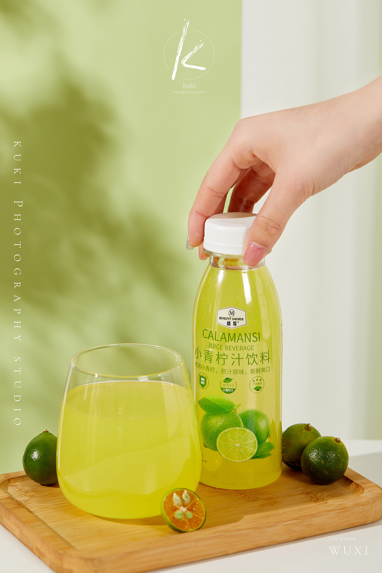 饮料（图ZMzA2NjgwMjI4） - 产品摄影 - 站酷设计师kuki视觉原创素材 - 站酷ZCOOL