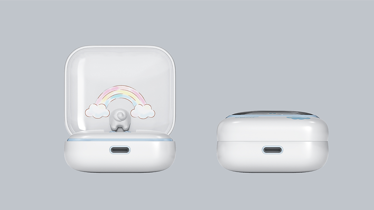 设计思维——第四消费时代