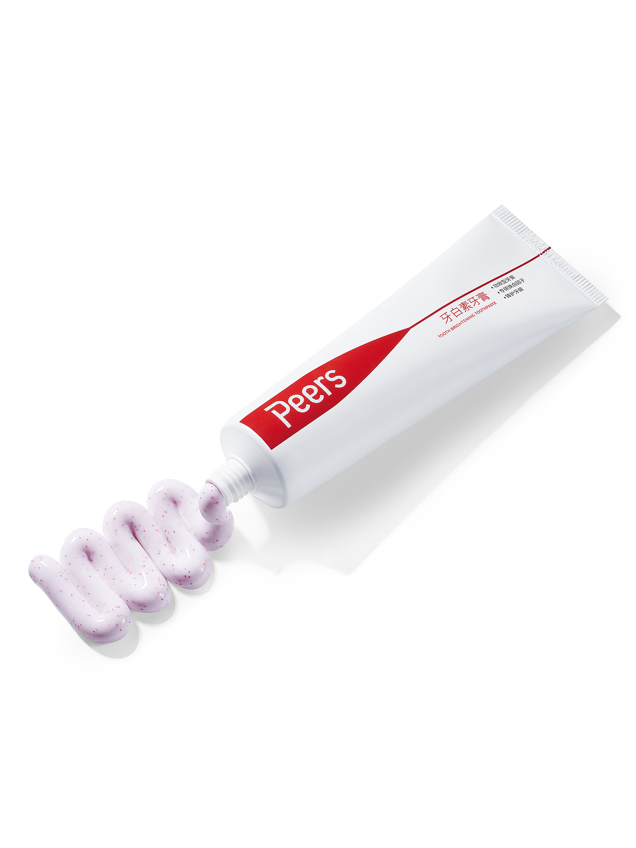 壹帆摄影 | 牙膏拍摄 |化妆品拍摄 日常用品（图ZMzY5MTk2MjEy） - 产品摄影 - 站酷设计师壹帆摄影原创素材 - 站酷ZCOOL