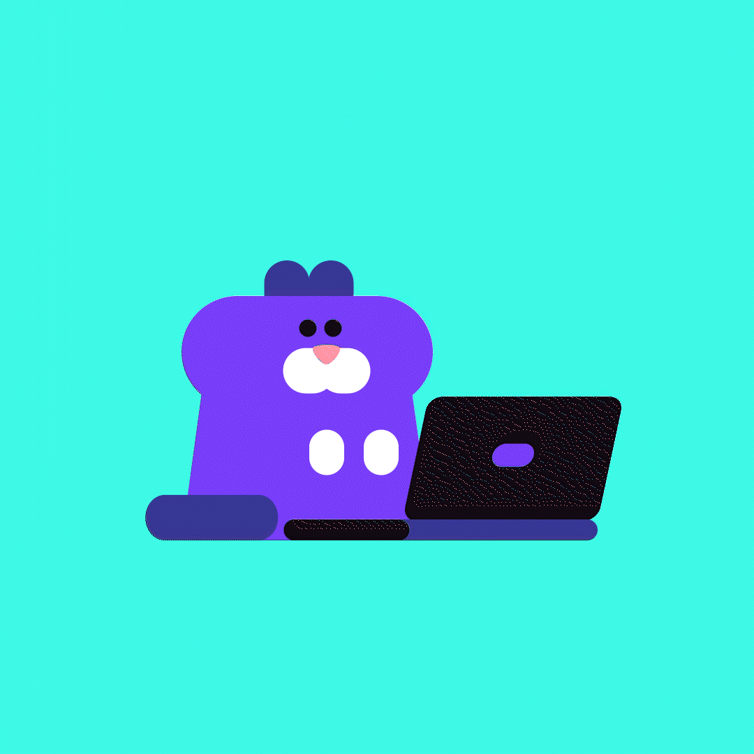 敲键盘的是喵桑