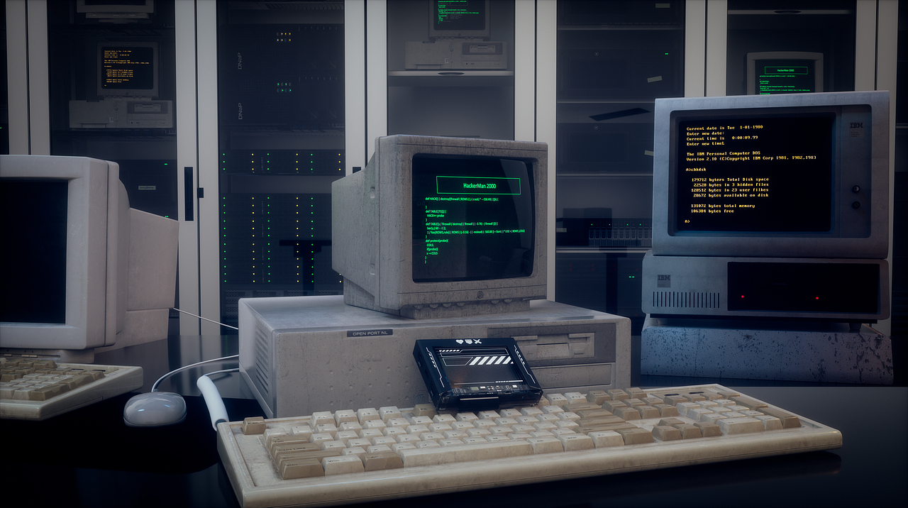 ZimaBlade（图ZMzUyMDUwMTQw） - 其他工业/产品 - 站酷设计师零到一设计原创素材 - 站酷ZCOOL