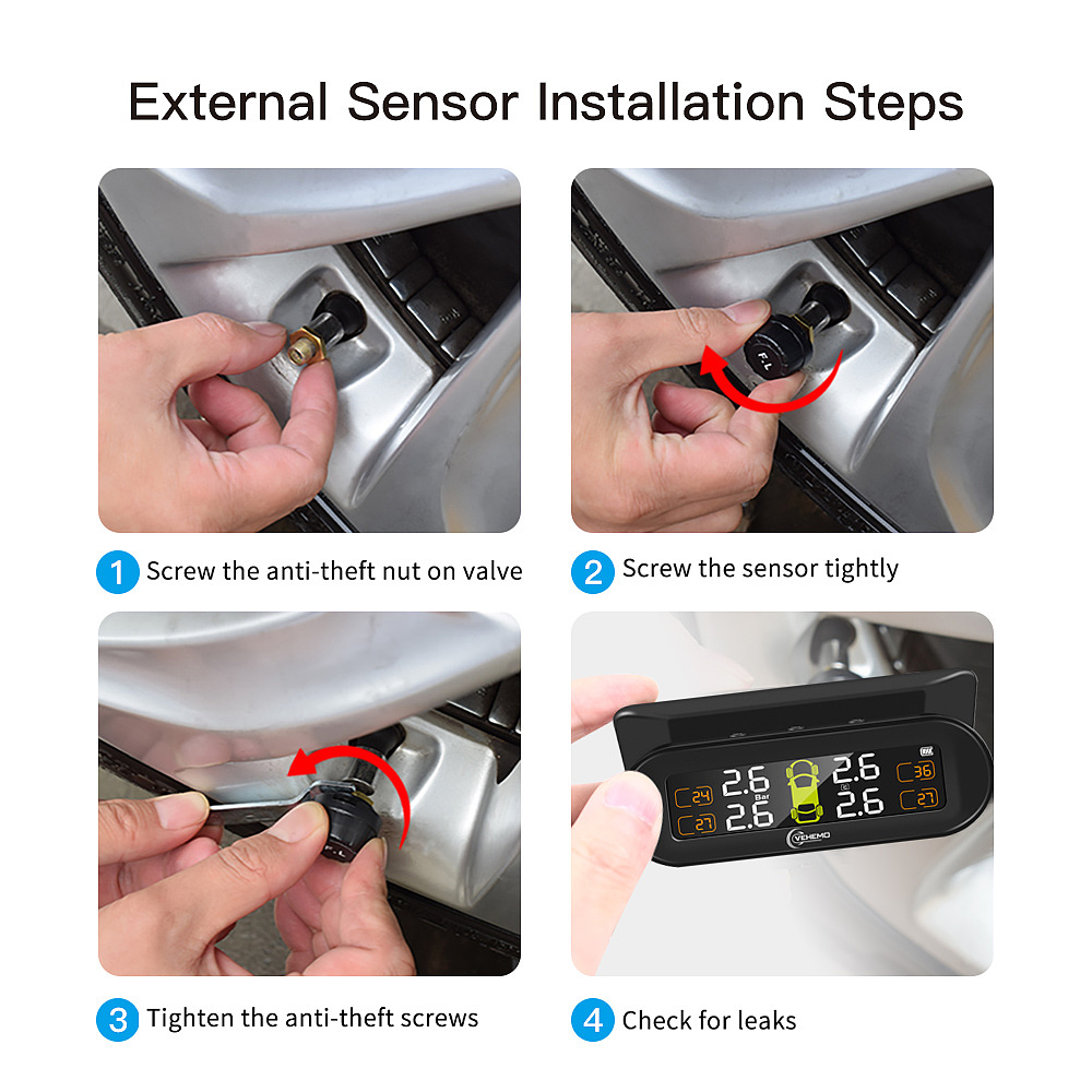 跨境主图(行车记录仪)