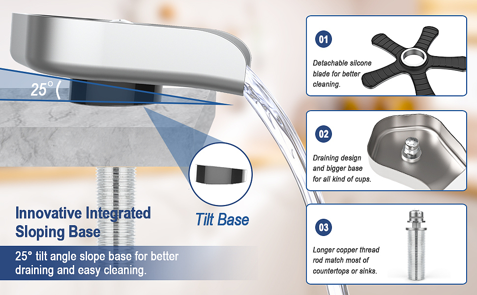 亚马逊（图ZMzM2NzIwNTk2） - 其他平面 - 站酷设计师STC石头城原创素材 - 站酷ZCOOL