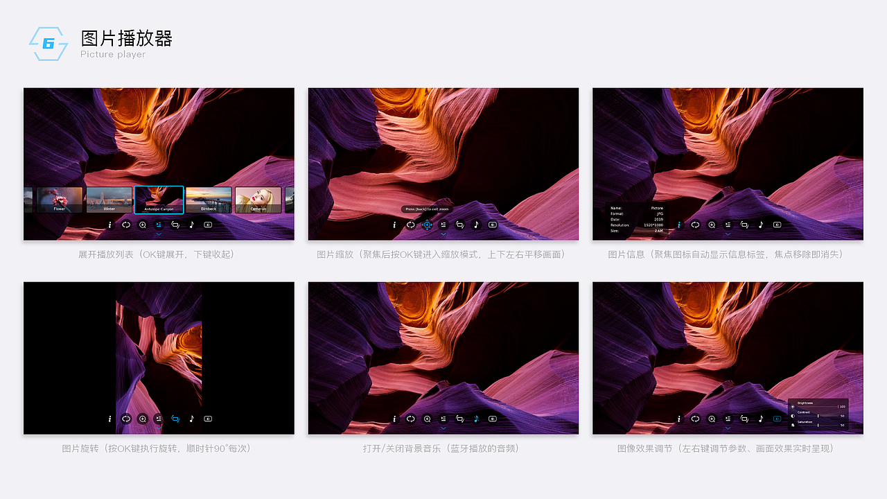 2024年设计作品集（图ZMzY4MzU3NDY0） - APP界面 - 站酷设计师阳光沙滩与设计原创素材 - 站酷ZCOOL