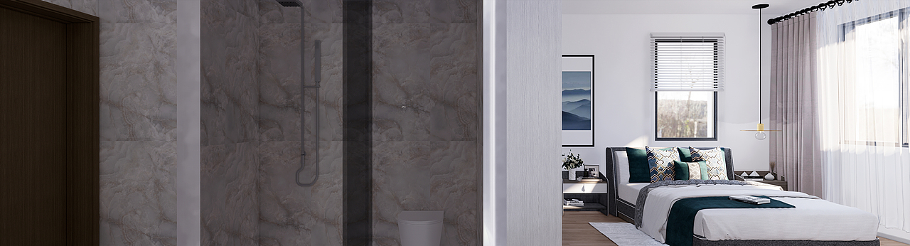 上海房屋改造（图ZMzEwNDA3NzUy） - 家装设计 - 站酷设计师JACOB雪饼原创素材 - 站酷ZCOOL