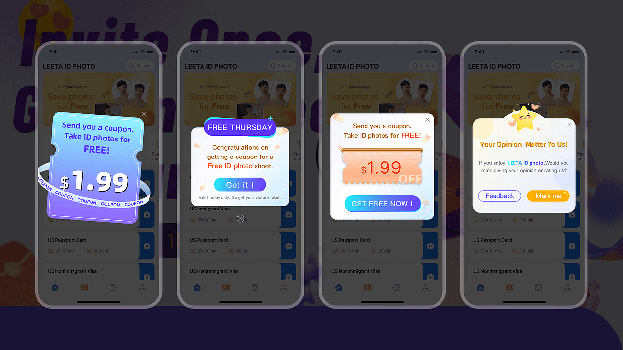 UI作品集（图ZMzU0NDI4NDEy） - APP界面 - 站酷设计师Yurol原创素材 - 站酷ZCOOL