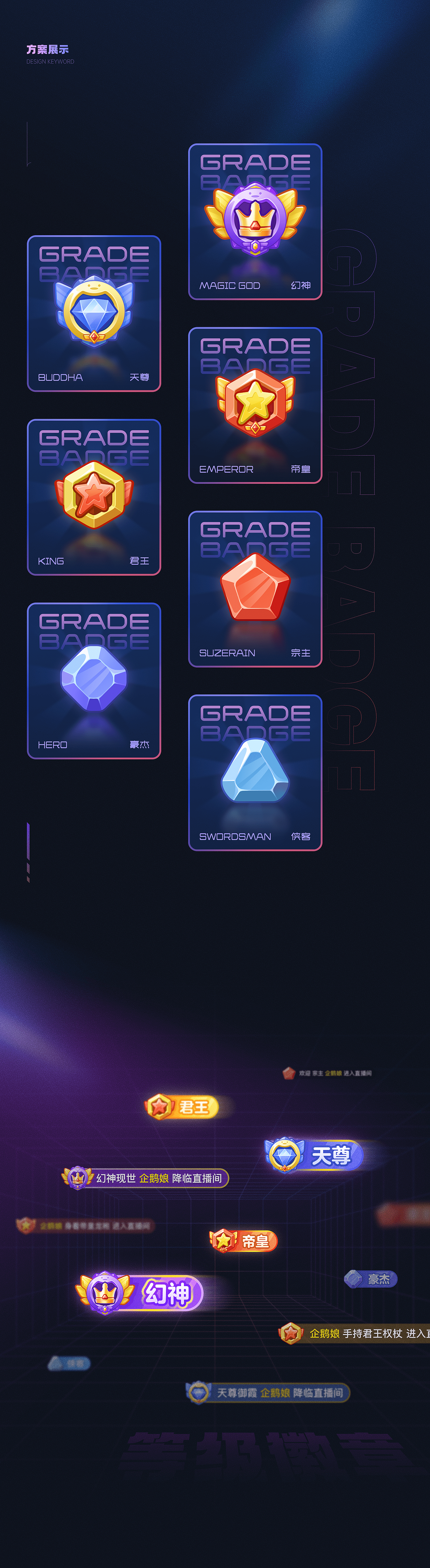 腾讯动漫个人工作集（图ZMzAwMjcxNTcy） - APP界面 - 站酷设计师吴小炫原创素材 - 站酷ZCOOL