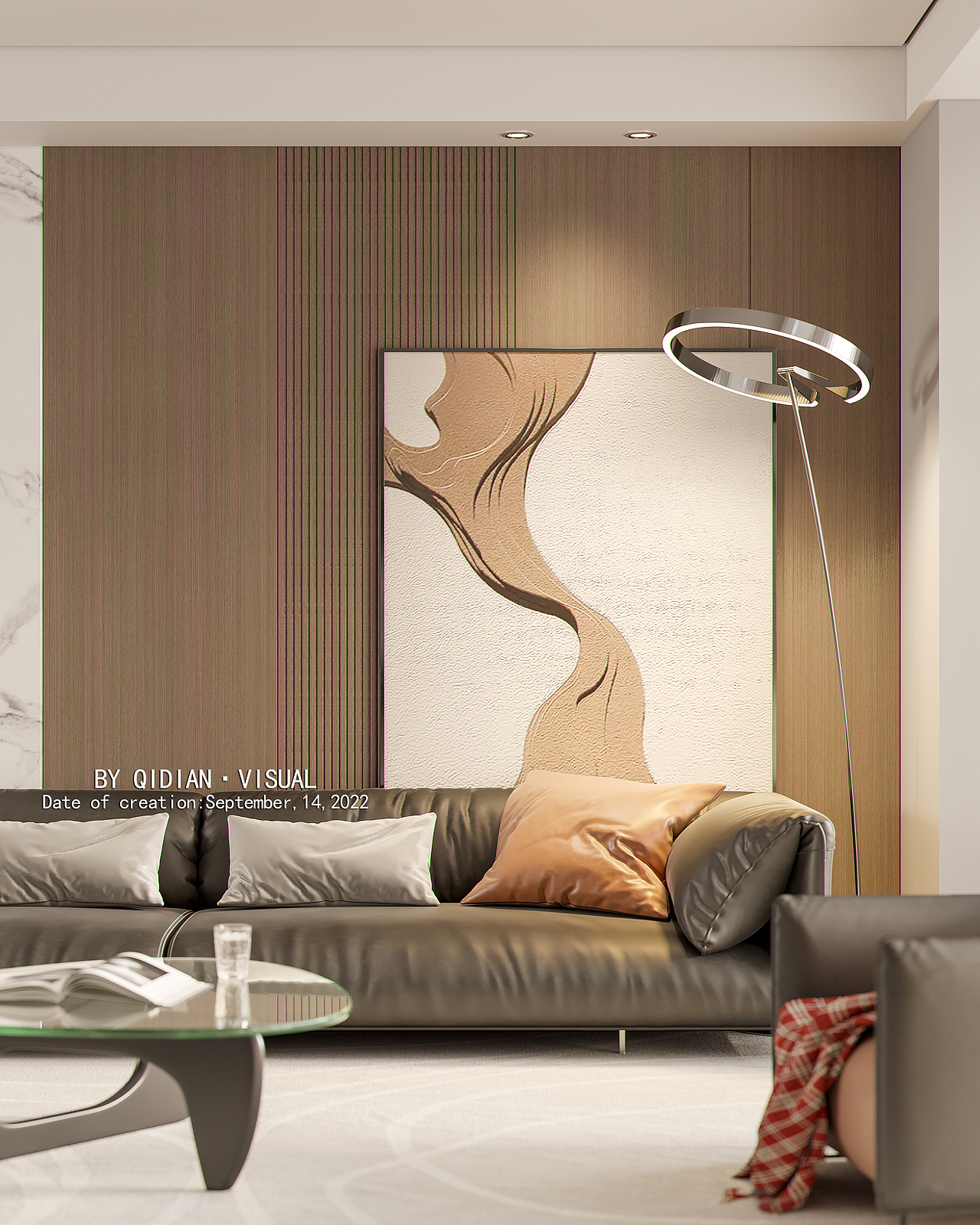 清風(fēng)送月，長勝意?。。▓DZMzE1ODgzNzI4） - 家裝設(shè)計 - 站酷設(shè)計師十七彡彡原創(chuàng)素材 - 站酷ZCOOL