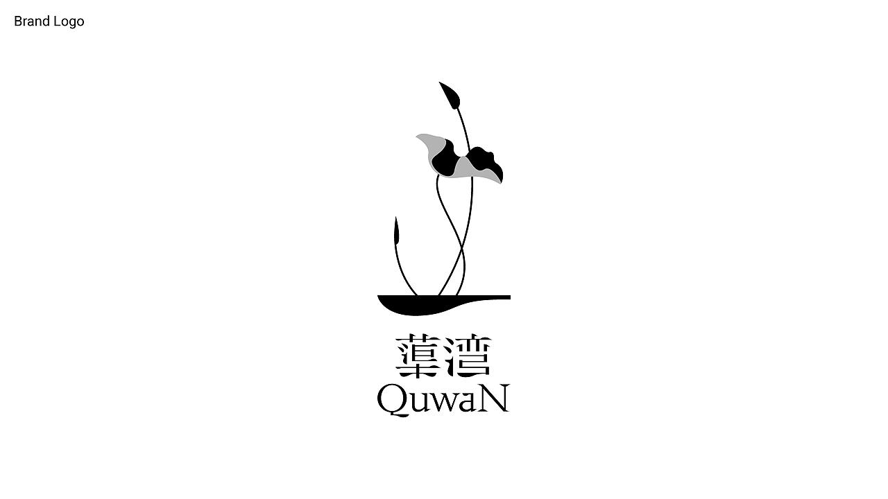 Batoerstudio 作品集2022(中)