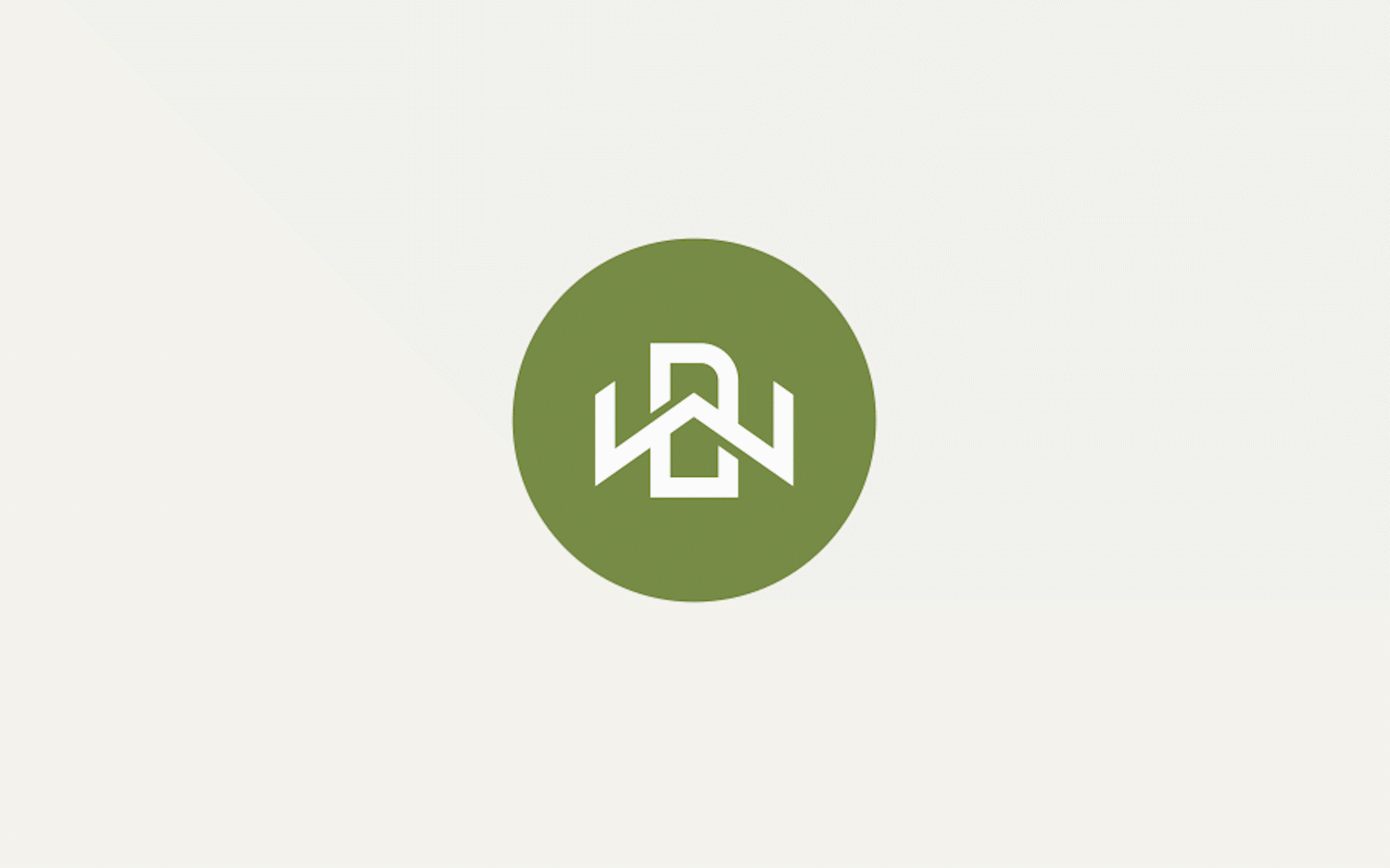 回源之野 | 户外品牌（图ZMzI1ODczMjg4） - 品牌 - 站酷设计师lusennn_原创素材 - 站酷ZCOOL