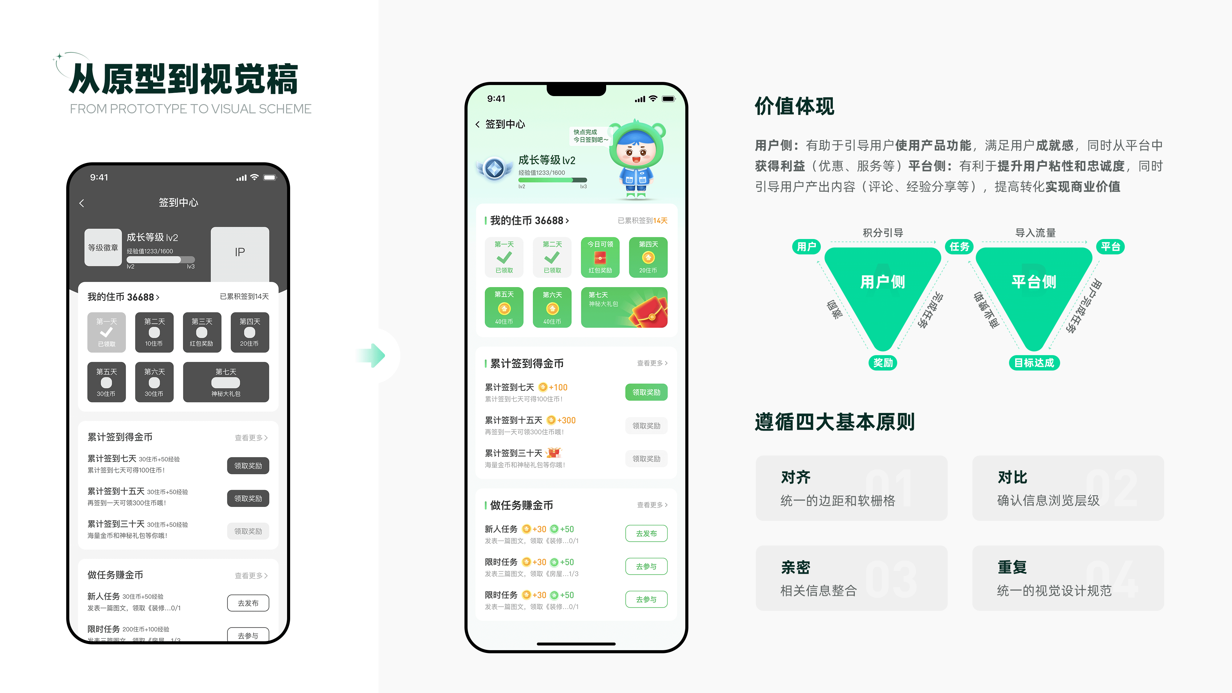 ANXINZHU APP 2022（图ZMzI2NzU4NTQw） - APP界面 - 站酷设计师yordle原创素材 - 站酷ZCOOL