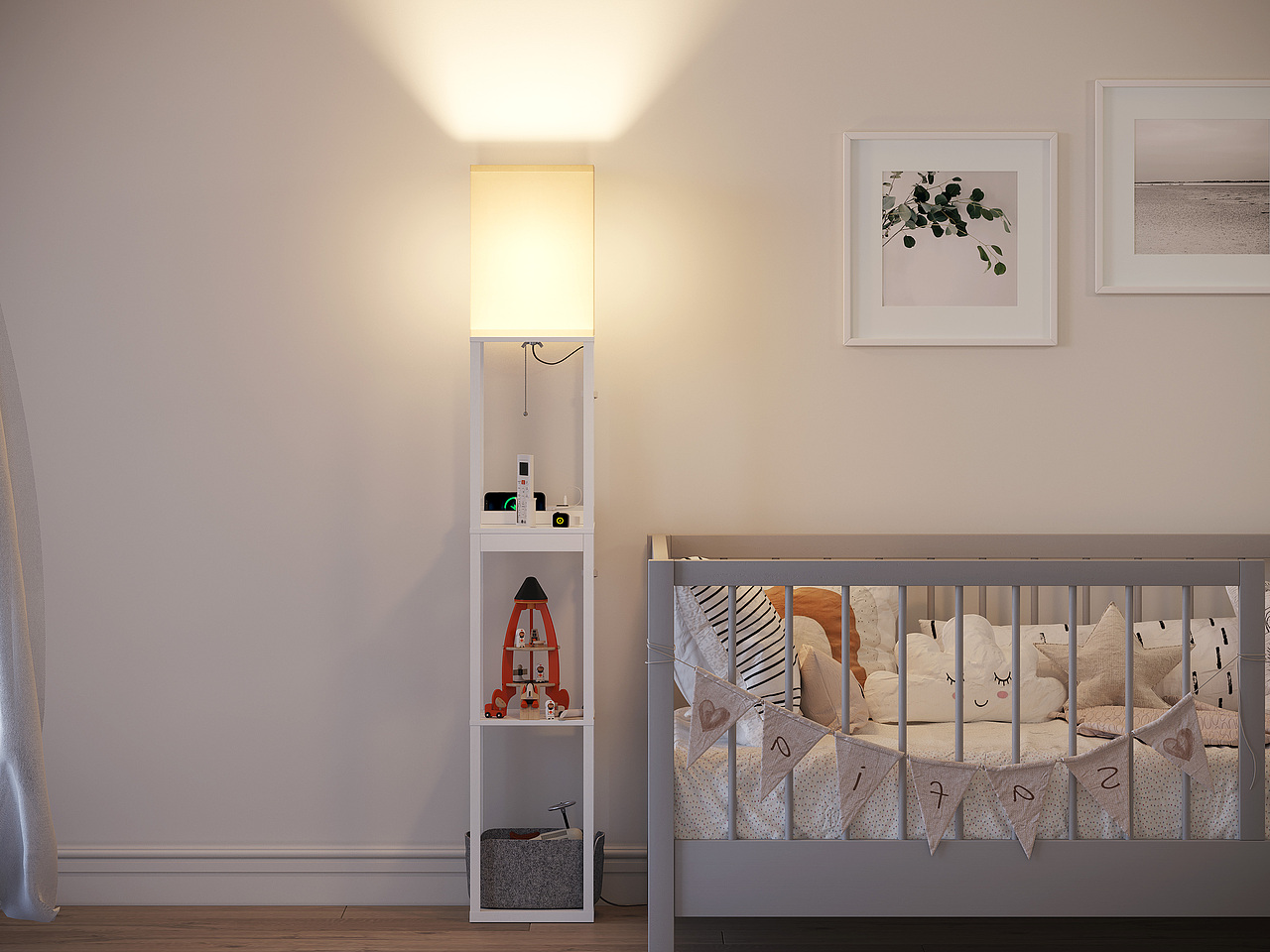 白色抽屜款架子燈（圖ZMzQwMjU5MTYw） - 產(chǎn)品 - 站酷設(shè)計(jì)師神珀原創(chuàng)素材 - 站酷ZCOOL