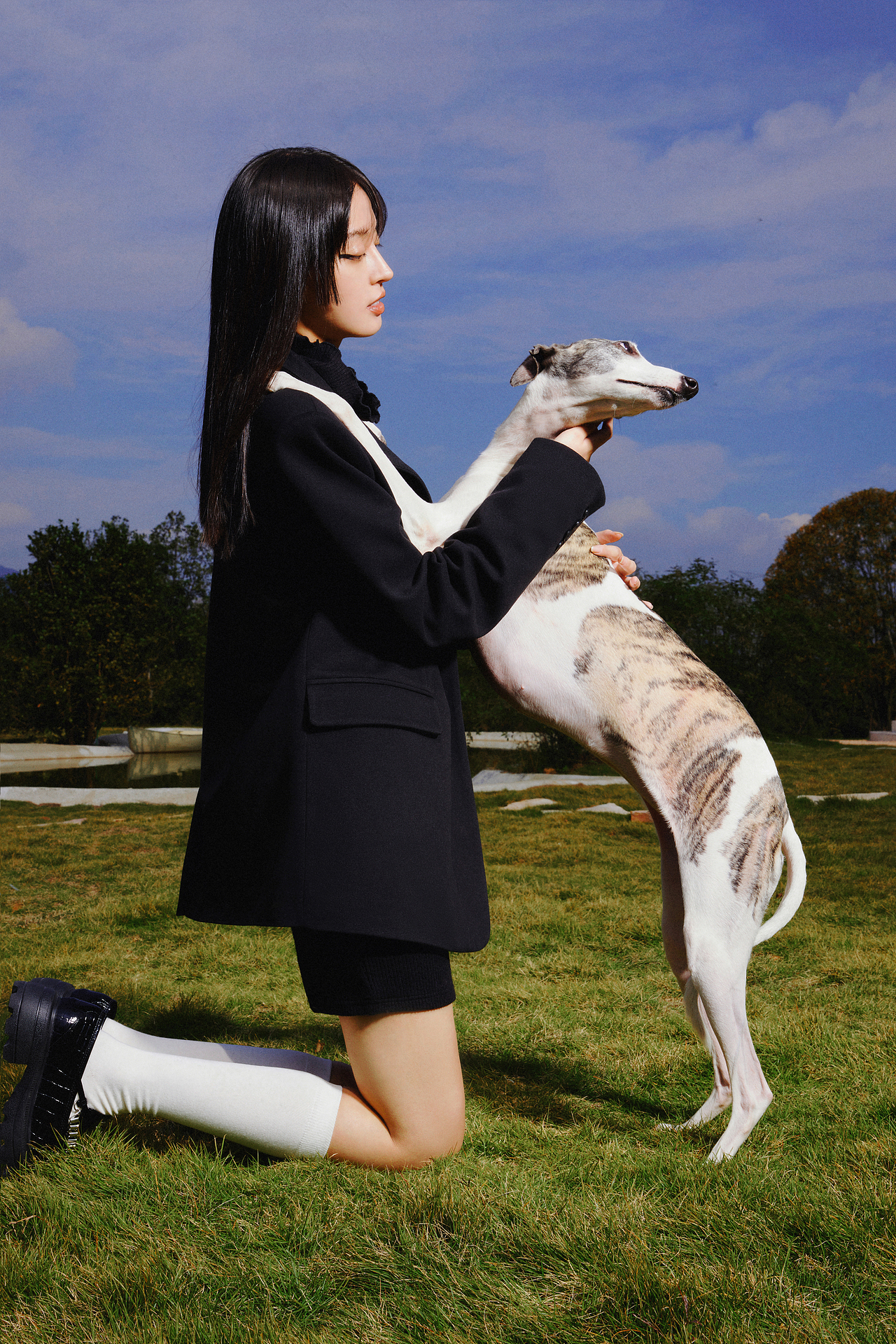 AQI—(CN)40（图ZMzU1Mjc0ODgw） - 时尚/艺术摄影 - 站酷设计师关一帆原创素材 - 站酷ZCOOL