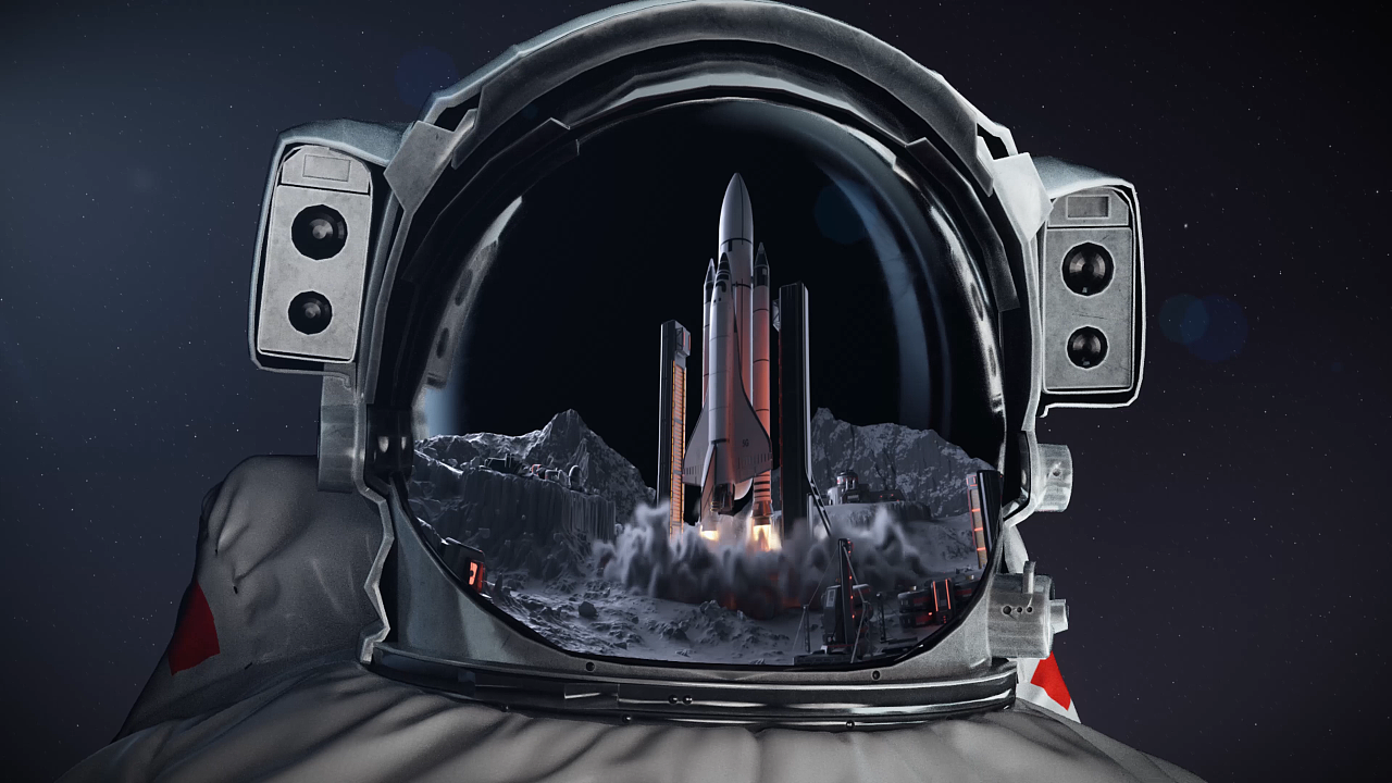 2022年训练作品回顾（图ZMzMyMjIxMTIw） - 动画/影视 - 站酷设计师小太阳dhd原创素材 - 站酷ZCOOL