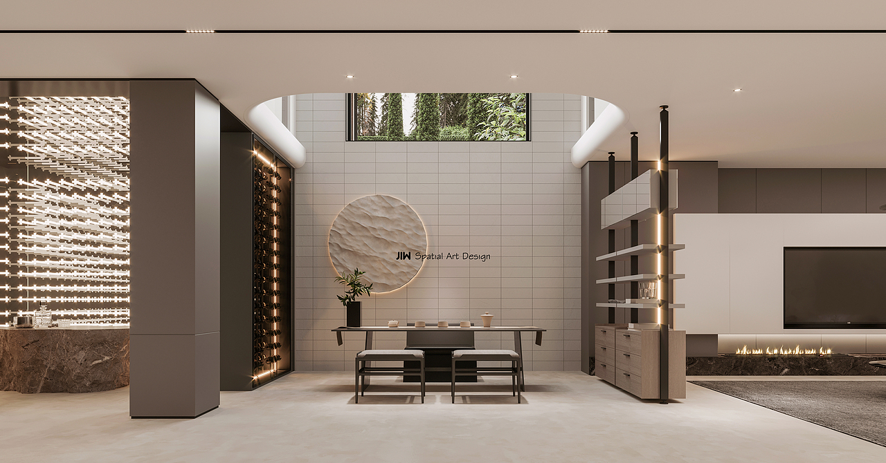 "061"（图ZMzAzMjU1MTc2） - 家装设计 - 站酷设计师几物设计STUD1O原创素材 - 站酷ZCOOL