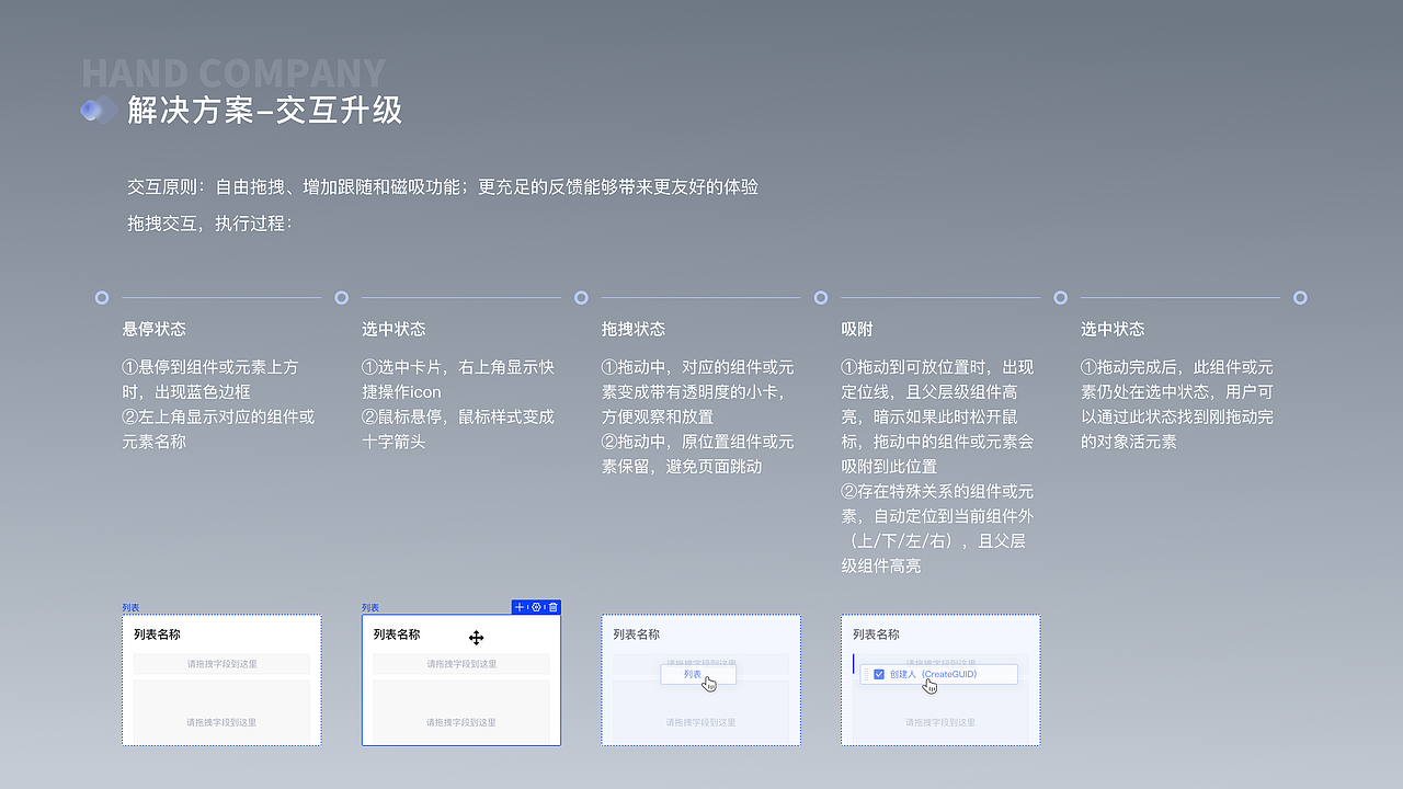 2023个人UIUX作品集（图ZMzU2NjgxNTA0） - 交互/UE - 站酷设计师huxixi原创素材 - 站酷ZCOOL
