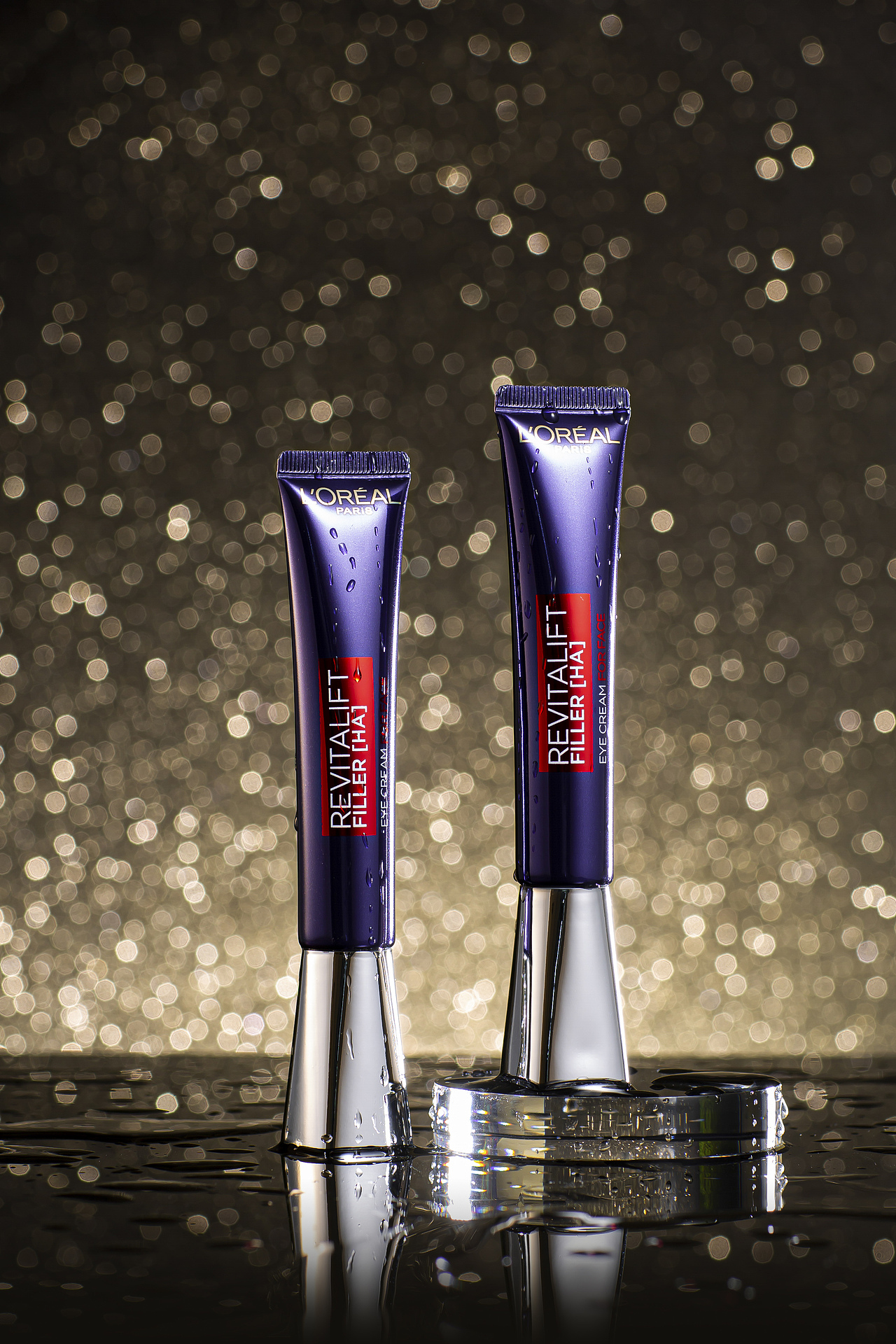 2022-2023作品合集（图ZMzYxNTUxNjU2） - 产品摄影 - 站酷设计师Heoyong原创素材 - 站酷ZCOOL