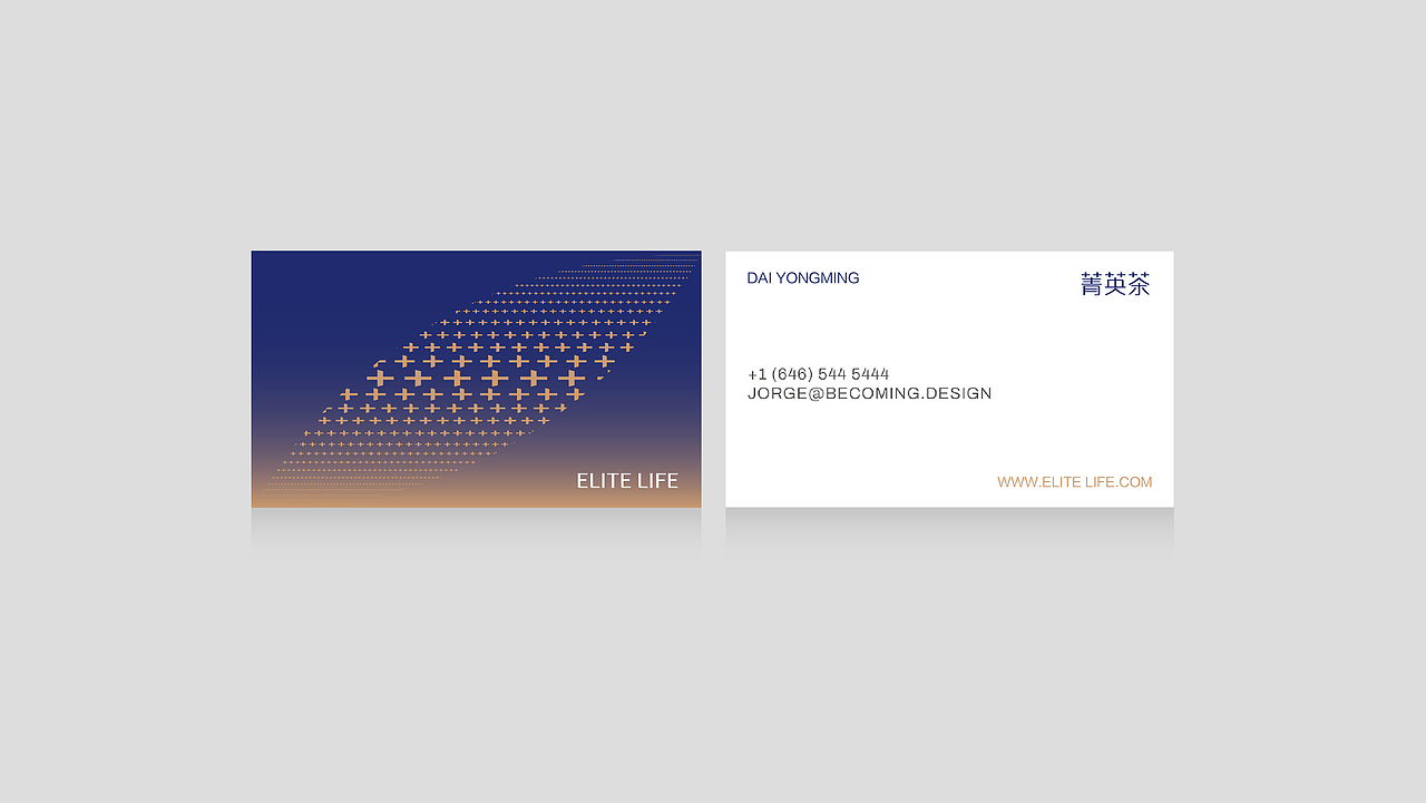 菁英茶（图ZMzY0MzA2Nzg4） - 品牌 - 站酷设计师水獭先生MrZ原创素材 - 站酷ZCOOL