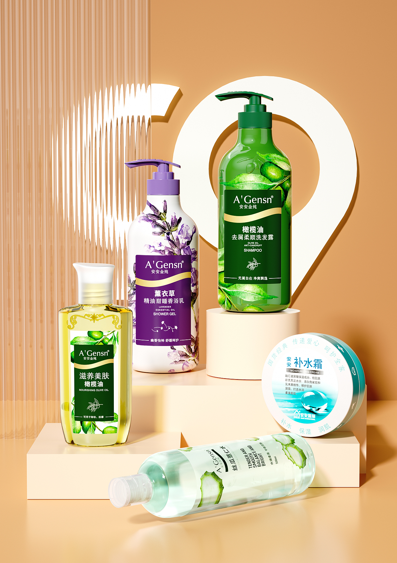 2022年终总结（图ZMzI3NTUzODU2） - 产品 - 站酷设计师Fruit_T原创素材 - 站酷ZCOOL